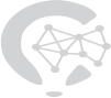 dark logo