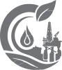 dark logo